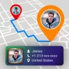 Track Any Phone Track Any Phone
