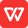 WPS Office-PDF, Word, Sheet WPS Office-PDF, Word, Sheet