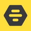 Bumble For Friends: Meet IRL