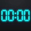 Stopwatch & Timer