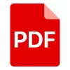 PDF Reader - PDF Editor PDF Reader - PDF Editor