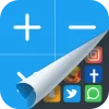 App Hider: Hide Apps
