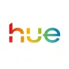 Philips Hue