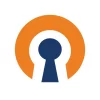 OpenVPN Connect