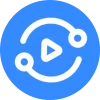 Smartview for Samsung Smart TV