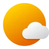 MSN Weather - Forecast & Maps