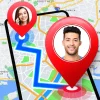 Live Mobile Number Locator App Live Mobile Number Locator App
