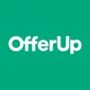 OfferUp Buy & Sell Marketplace