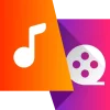 Video to MP3 - Video to Audio