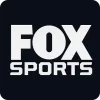 FOX Sports: Watch Live Games