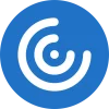 Citrix Workspace Citrix Workspace
