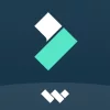 Filmora: AI Video Editor&Maker