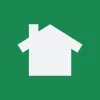 Nextdoor: Neighborhood Network Nextdoor: Neighborhood Network