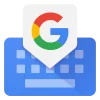 Gboard - the Google Keyboard