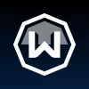 Windscribe: Fast & Secure VPN