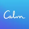 Calm - Sleep, Meditate, Relax Calm - Sleep, Meditate, Relax