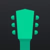 Yousician: Learn & Play Guitar