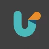 Unroll.Me - Inbox Mail Cleaner Unroll.Me - Inbox Mail Cleaner