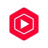 YouTube Studio