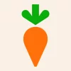 Instacart: Get Food Delivery Instacart: Get Food Delivery