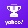 Yahoo Fantasy Sports: NFL, MLB