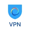 VPN Hotspot Shield: Proxy VPN