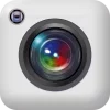 Camera for Android