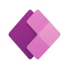 Power Apps