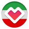 Iranian Personals Dating
