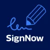 SignNow: Sign & Fill PDF Docs