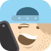 Prank Caller: Voice & AI Chat