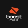 My Boost Mobile