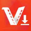 All Video Downloader & Player All Video Downloader & Player