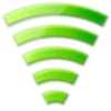 CellMapper