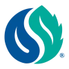 SEMCO Energy