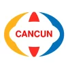Cancun Offline Map and Travel