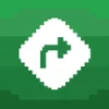 MapQuest: Get Directions