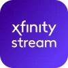 Xfinity Stream