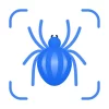 Picture Insect: Bug Identifier