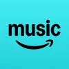 Amazon Music: Songs & Podcasts