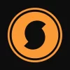 SoundHound - Music Discovery