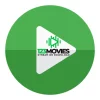 123Movies