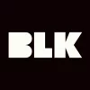 BLK: Black Singles Dating App BLK: Black Singles Dating App