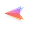 AirDroid: File & Remote Access AirDroid: File & Remote Access
