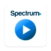Spectrum TV