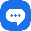 Messages