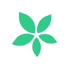 TimeTree - Shared Calendar