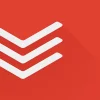 Todoist: To Do List & Calendar Todoist: To Do List & Calendar