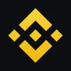 Binance: Buy Bitcoin & Crypto