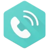 FreeTone Calls & Texting